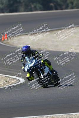 media/Sep-20-2025-TrackDaz (Sat) [[27f0cde673]]/B Group/1020am (Turn 3)/